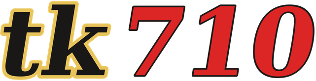 tk710 logo