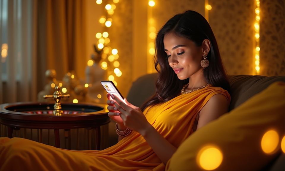 tk710 tk710 নিয়ে যা জানতে চান